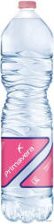 Primavera Ásványvíz, szénsavmentes, PRIMAVERA, 1, 5 l (41302) - alter