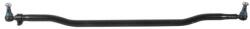 REINHOCH bara directie REINHOCH RH51-3099 (RH51-3099) - automobilus