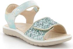 Primigi Prémium minőségű, divatos Primigi lánykaszandál - gyerekcipo - 14 000 Ft
