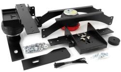 nissan. webp Nissan NV400 X62 RWD légrugó garnitúra (2010-máig) dupla-kerekes kivitelhez