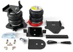 opel. webp Drive-Rite Opel Movano X62 FWD légrugó garnitúra kompresszorral (2010-2022)