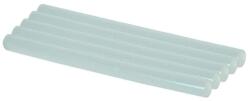 Creart Ragasztórúd stick 7x200mm, 5 db/csomag, Cre Art (TRARS007) - irodasziget