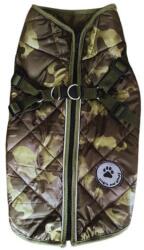 Viki's Pet Stuff Kutyakabát "3XL" méret