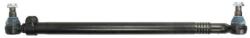 REINHOCH bara directie REINHOCH RH51-9042 (RH51-9042) - automobilus
