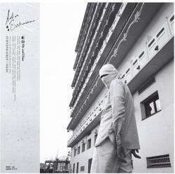 NEPAL Adios Bahamas - facethemusic - 10 690 Ft