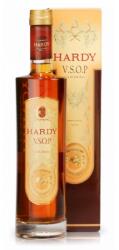 Hardy Cognac Hardy Vsop Fine Champagne 70cl 40%