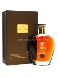 Tiffon Cognac Tiffon Extra 70cl 40%