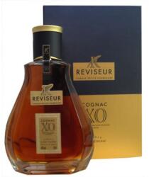 Le Reviseur Cognac Le Reviseur XO 0.7L 40%