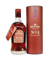 Angostura Rom Angostura No. 1 0.7l 40%