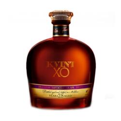 Kvint Divin Kvint 25yo 50cl 40%