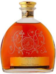 Voyer Cognac Voyer Xo Grand Champagne 70cl 40%