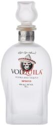 Vodquila Vodka Vodquila Red Eye Louie's 0.7l 40%