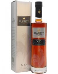 Hardy Cognac Hardy Xo Fine Champagne 70cl 40%