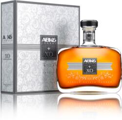 Abk6 Cognac Abk6 Xo Renaissance 70cl 40%