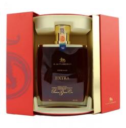 A. de Fussigny Cognac A De Fussigny Extra 70cl 40%