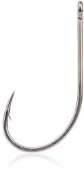 Mustad Light Game Titan Steel 9/1 3db/cs (m4057900)