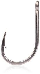 Mustad Rune Bait Titan Steel 1 10db/cs (m4056001) - fishingoutlet