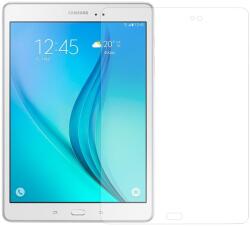 Gigapack Képernyővédő üveg (0.3mm, 9H) ÁTLÁTSZÓ Samsung Galaxy Tab A 9.7 LTE (SM-T555) , Galaxy Tab A 9.7 WIFI (SM-T550) (GP-70296)