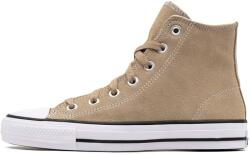 Converse Chuck Taylor All Star Pro Hi (16881)