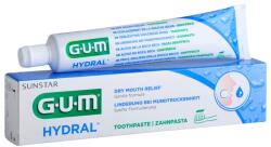 G U M Pasta de dinti GUM Hydral 75ml