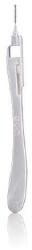 Sunstar Periute de dinti interdentare GUM Bi-Direction Ultra Fine - 0.43mm wire