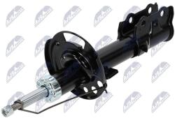 NTY amortizor NTY A-FR-040 (A-FR-040)