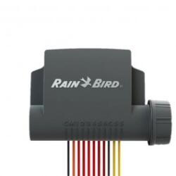 Rain Bird Controller Rain Bird cu baterii ESPBAT- BT Bluethoot