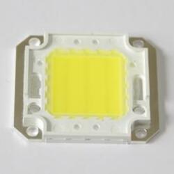 СВЕТОДИОДИ С ВИСОКА МОЩНОСТ cob 20 w pw (0863)