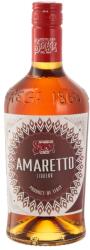 Strega - Lichior Amaretto - 0.7L, Alc: 28%