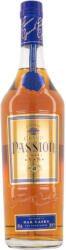 Grand Passion - Vinars VS - 0.7L, Alc: 40%