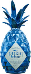 Pinaq - Liqueur Blue - 1L, Alc: 17%