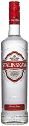 Prodal 94 - Vodka Red - 1.75L, Alc: 40%