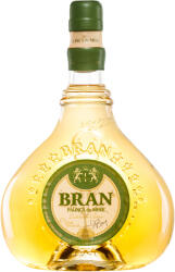 Distileriile Bran Bran - Palinca mere - 0.7L, Alc: 40%