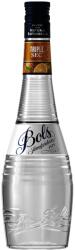 BOLS - Lichior Triple Sec Curacao - 0.7L, Alc: 38%
