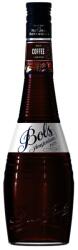 BOLS - Lichior Coffee - 0.7L, Alc: 24%