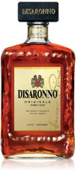 DISARONNO - Amaretto - 0.7L, Alc: 28%