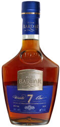 Divin Bardar - Vinars Divin XO (7 ani) - 0.5L, Alc: 40%