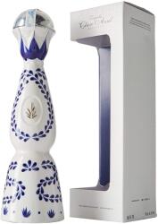 Clase Azul - Tequila Reposado - 0.7L, Alc: 40%