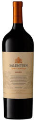 SALENTEIN - Barrel Selection Malbec 2022 - 0.75L, Alc: 14%