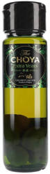CHOYA The Choya - Lichior Ume Extra Years - 0.7L, Alc: 17%