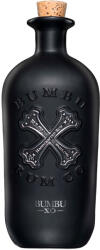 Bumbu - Rom XO - 0.7L, Alc: 40%