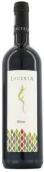 Lacerta - Shiraz DOC 2017 - 0.75L, Alc: 14.5%