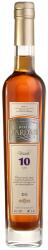 Divin Bardar - Vinars Divin XO (10 ani) - 0.5L, Alc: 40%