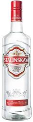Prodal 94 - Vodka Red - 1L, Alc: 40%