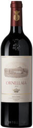 ORNELLAIA - Bolgheri DOC Superiore Rosso 2020 - 0.75L, Alc: 14.5%