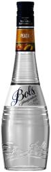 BOLS - Lichior Peach - 0.7L, Alc: 17%