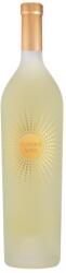 Tohani Mosia Tohani - Summer Wine alb, DOC, demisec 2023 - 0.75L, Alc: 12.5%