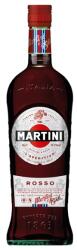 Martini - Vermouth Rosso 0.75L, Alc: 15%