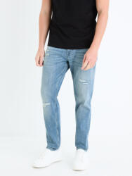 Celio Gostroy Jeans Celio | Albastru | Bărbați | 30/32 - bibloo - 204,00 RON