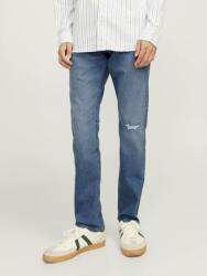 Jack & Jones Glenn Jeans Jack & Jones | Albastru | Bărbați | 29/32 - bibloo - 169,00 RON